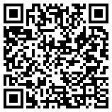 QR Code for Greendogs Technology in Hillsdale, NJ 07642