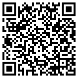 QR Code for Grinnell Recycling in Sparta, NJ 07871