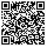 QR Code for H&R Block - Local Offices in Toms River, NJ 08755