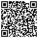 QR Code for Haag 3D Solutios in Mount Laurel, NJ 08054