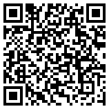 QR Code for Hackensack Florist in Teaneck, NJ 07666