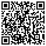 QR Code for Hackensack Paving in Hackensack, NJ 07601