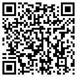 QR Code for Payless ShoeSource in Hamilton, NJ 08691