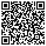 QR Code for Harbor Electric in Ocean City, NJ 08226