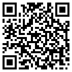 QR Code for Harbor Liquor in Egg Harbor City, NJ 08215