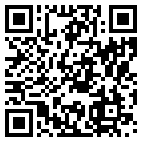 QR Code for Hawk's Towing in Trenton, NJ 08638