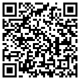 QR Code for Hawthorne Lock & Keys in Hawthorne, NJ 07506