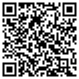 QR Code for Henderson John T Inc Realtors in Pennington, NJ 08534