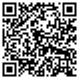 QR Code for Holistic Home Cleaning in Trenton, NJ 08690