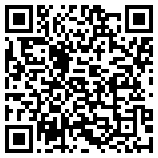 QR Code for Holman Technology in Lakewood, NJ 08701