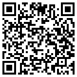 QR Code for Hovespian Construction in Oakhurst, NJ 07755