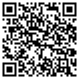 QR Code for Affordable Remediation & Emergency Services in Matawan, NJ 07747
