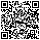 QR Code for Stride Physical Therapy in Freehold, NJ 07728
