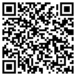 QR Code for Hudson Point Capital in Edison, NJ 08837