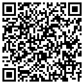 QR Code for Hyde Plastic CO See Ensinger-Hyde in Grenloch, NJ 08032