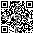 QR Code for I2 Technology in Parsippany, NJ 07054