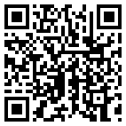 QR Code for Igm Studios in East Brunswick, NJ 08816