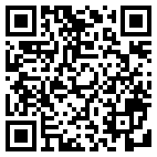 QR Code for Inc Object in Monmouth Junction, NJ 08852
