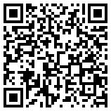 QR Code for Integrated Microwave Technologies in Hackettstown, NJ 07840