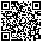 QR Code for Interglobo in Jersey City, NJ 07305