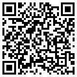 QR Code for Istivan & Michelini in Montclair, NJ 07042