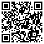 QR Code for It Briefcase in Moorestown, NJ 08057