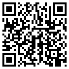 QR Code for First Rehab Group in Lakewood, NJ 08701