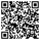 QR Code for Keith's Tree Service in Millville, NJ 08332