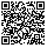 QR Code for Jayhawk Construction in Egg Harbor Township, NJ 08234