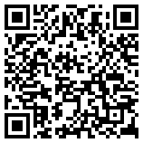 QR Code for Jdg Construction in Phillipsburg, NJ 08865