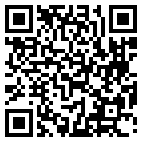 QR Code for Jeastax Service in Bayonne, NJ 07002