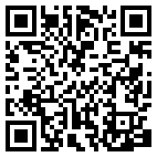 QR Code for Jmar Financial in Lakewood, NJ 08701
