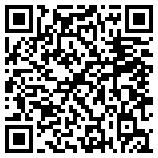 QR Code for Supermarket PR in Elizabeth, NJ 07201
