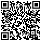 QR Code for John's Custom Cycle in Atlantic Highlands, NJ 07716