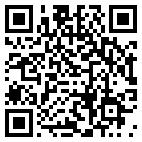 QR Code for Judge.com in Edison, NJ 08837
