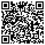 QR Code for Just Fish Cafe in Newark, NJ 07102