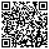 QR Code for Pamela Kaminski Dds in Elizabeth, NJ 07208