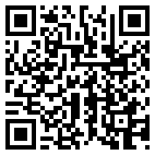 QR Code for Kanter Auto in Boonton, NJ 07005