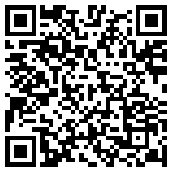QR Code for Kathleen M Strauss DC in Long Branch, NJ 07740