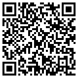 QR Code for Kiddie Academy of North Brunswick in North Brunswick, NJ 08902