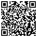 QR Code for Kitchen Cabs Direct in Clifton, NJ 07011