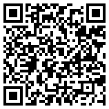 QR Code for L and M Automobile in Bridgeton, NJ 08302