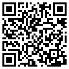 QR Code for LPH Masonry in Delran, NJ 08075