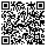 QR Code for La Tienda Latina in Raritan, NJ 08869