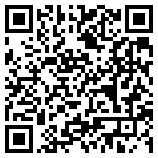 QR Code for La Union Del Sabor in Paterson, NJ 07514
