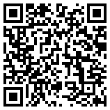 QR Code for Lackland Self Storage in Somerville, NJ 08876