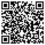 QR Code for Lambert Investigations in Hackettstown, NJ 07840