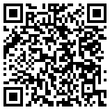 QR Code for Landscaping by Craig in South River, NJ 08882