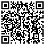 QR Code for Lazco Environmental Services in Pompton Plains, NJ 07444