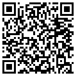 QR Code for Felt Mark Le Dds in River Vale, NJ 07675